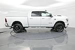 2026 Ram 2500 Crew Cab 4WD Pickup for sale #2260066 - photo 32