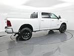 2026 Ram 2500 Crew Cab 4WD Pickup for sale #2260066 - photo 33