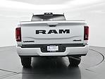 2026 Ram 2500 Crew Cab 4WD Pickup for sale #2260066 - photo 34