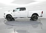 2026 Ram 2500 Crew Cab 4WD Pickup for sale #2260066 - photo 35