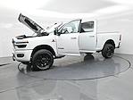 2026 Ram 2500 Crew Cab 4WD Pickup for sale #2260066 - photo 36