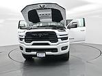 2026 Ram 2500 Crew Cab 4WD Pickup for sale #2260066 - photo 37