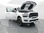2026 Ram 2500 Crew Cab 4WD Pickup for sale #2260066 - photo 38
