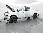2026 Ram 2500 Crew Cab 4WD Pickup for sale #2260066 - photo 40