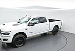 2026 Ram 2500 Crew Cab 4WD Pickup for sale #2260066 - photo 42