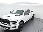 2026 Ram 2500 Crew Cab 4WD Pickup for sale #2260066 - photo 43