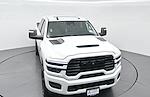 2026 Ram 2500 Crew Cab 4WD Pickup for sale #2260066 - photo 44