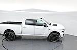 2026 Ram 2500 Crew Cab 4WD Pickup for sale #2260066 - photo 45