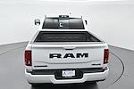 2026 Ram 2500 Crew Cab 4WD Pickup for sale #2260066 - photo 47