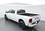 2026 Ram 2500 Crew Cab 4WD Pickup for sale #2260066 - photo 48