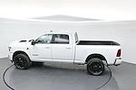 2026 Ram 2500 Crew Cab 4WD Pickup for sale #2260066 - photo 49