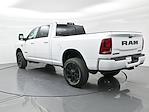 2026 Ram 2500 Crew Cab 4WD Pickup for sale #2260066 - photo 2