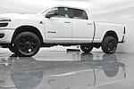 2026 Ram 2500 Crew Cab 4WD Pickup for sale #2260066 - photo 50