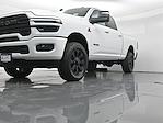 2026 Ram 2500 Crew Cab 4WD Pickup for sale #2260066 - photo 51