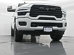 2026 Ram 2500 Crew Cab 4WD Pickup for sale #2260066 - photo 52