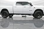 2026 Ram 2500 Crew Cab 4WD Pickup for sale #2260066 - photo 53