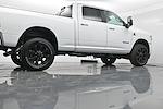 2026 Ram 2500 Crew Cab 4WD Pickup for sale #2260066 - photo 54