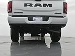2026 Ram 2500 Crew Cab 4WD Pickup for sale #2260066 - photo 55