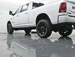 2026 Ram 2500 Crew Cab 4WD Pickup for sale #2260066 - photo 56