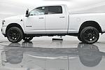 2026 Ram 2500 Crew Cab 4WD Pickup for sale #2260066 - photo 57
