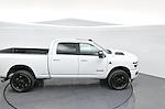 2026 Ram 2500 Crew Cab 4WD Pickup for sale #2260066 - photo 58