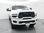 2026 Ram 2500 Crew Cab 4WD Pickup for sale #2260066 - photo 59