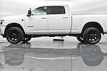 2026 Ram 2500 Crew Cab 4WD Pickup for sale #2260066 - photo 6