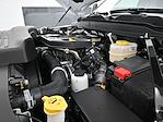 2026 Ram 2500 Crew Cab 4WD Pickup for sale #2260066 - photo 7