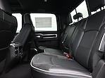 2026 Ram 2500 Crew Cab 4WD Pickup for sale #2260066 - photo 9