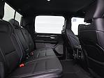 2026 Ram 1500 Crew Cab 4WD Pickup for sale #2260067 - photo 11