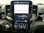 2026 Ram 1500 Crew Cab 4WD Pickup for sale #2260067 - photo 14