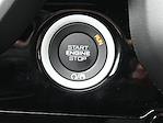 2026 Ram 1500 Crew Cab 4WD Pickup for sale #2260067 - photo 16