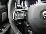 2026 Ram 1500 Crew Cab 4WD Pickup for sale #2260067 - photo 17