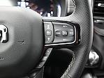 2026 Ram 1500 Crew Cab 4WD Pickup for sale #2260067 - photo 18