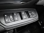 2026 Ram 1500 Crew Cab 4WD Pickup for sale #2260067 - photo 19