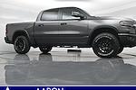 2026 Ram 1500 Crew Cab 4WD Pickup for sale #2260067 - photo 3