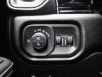 2026 Ram 1500 Crew Cab 4WD Pickup for sale #2260067 - photo 20