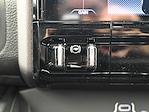 2026 Ram 1500 Crew Cab 4WD Pickup for sale #2260067 - photo 22