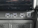 2026 Ram 1500 Crew Cab 4WD Pickup for sale #2260067 - photo 23