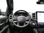 2026 Ram 1500 Crew Cab 4WD Pickup for sale #2260067 - photo 25