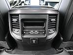 2026 Ram 1500 Crew Cab 4WD Pickup for sale #2260067 - photo 28