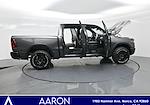 2026 Ram 1500 Crew Cab 4WD Pickup for sale #2260067 - photo 4