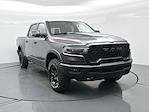 2026 Ram 1500 Crew Cab 4WD Pickup for sale #2260067 - photo 30