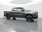 2026 Ram 1500 Crew Cab 4WD Pickup for sale #2260067 - photo 31