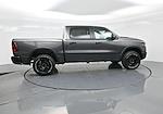 2026 Ram 1500 Crew Cab 4WD Pickup for sale #2260067 - photo 32