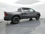2026 Ram 1500 Crew Cab 4WD Pickup for sale #2260067 - photo 33