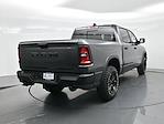 2026 Ram 1500 Crew Cab 4WD Pickup for sale #2260067 - photo 34