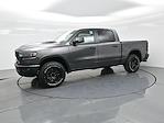 2026 Ram 1500 Crew Cab 4WD Pickup for sale #2260067 - photo 35