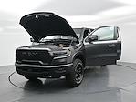 2026 Ram 1500 Crew Cab 4WD Pickup for sale #2260067 - photo 36