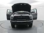 2026 Ram 1500 Crew Cab 4WD Pickup for sale #2260067 - photo 37